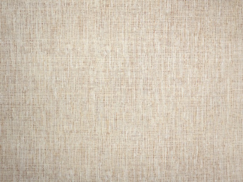 Обои Grandeco Virtuoso vr1003