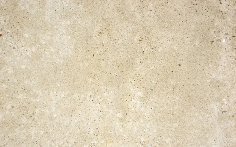 Сары Таш травертин