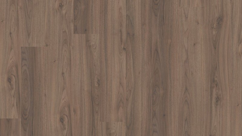 Kronotex Dynamic орех палаццо