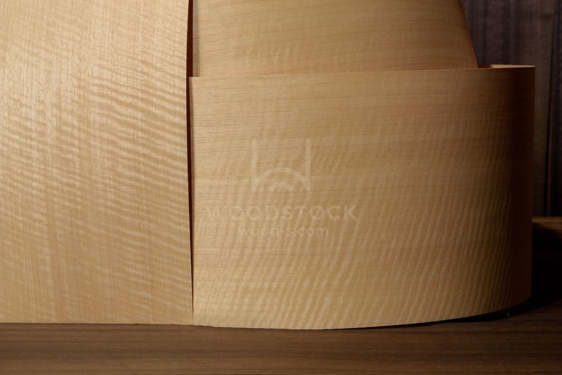 Шпон анегри