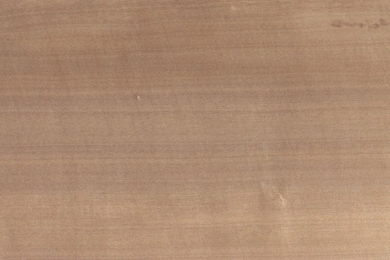 Шпон анегри Вудсток