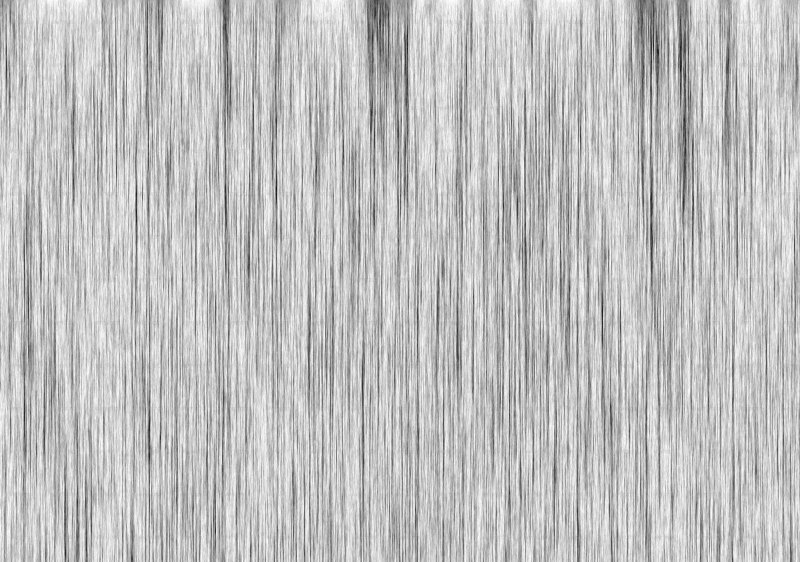 Штрихи карандашом