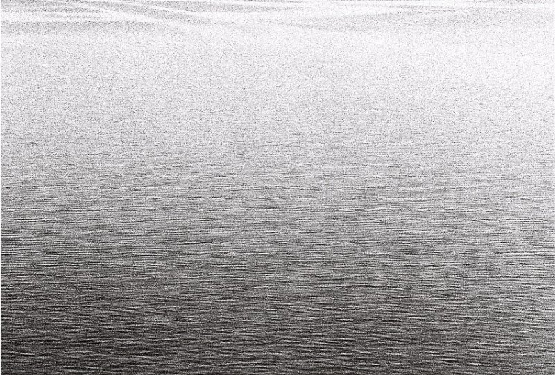 Металлическая текстура