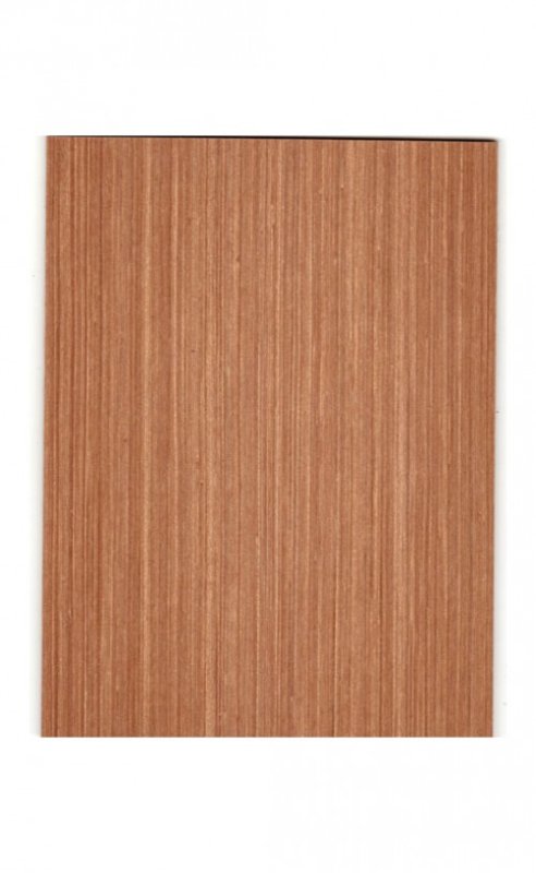 Анегри шпон натуральный