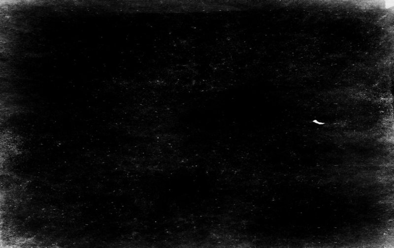 Текстура пленки