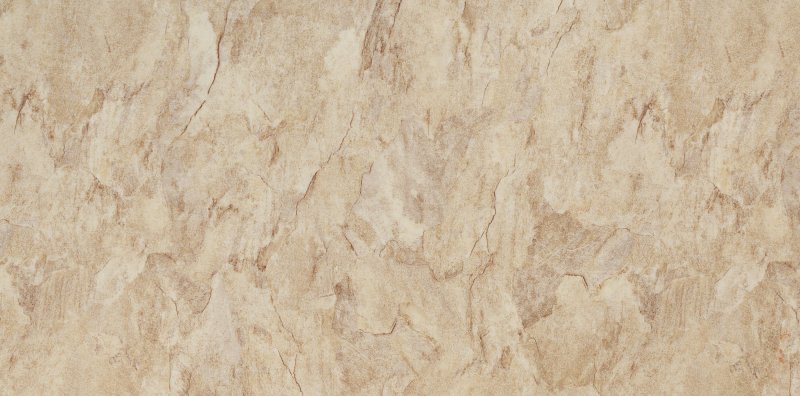 Кварц виниловый ламинат под мрамор