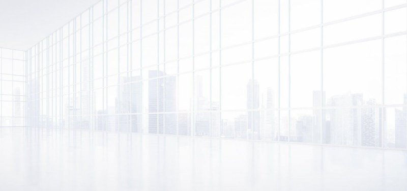 Светлый фон для сайта