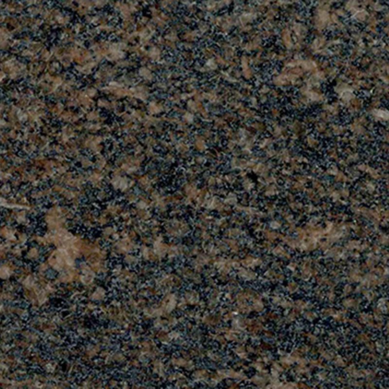 Гранит Елизовский Дымовский Балтийский