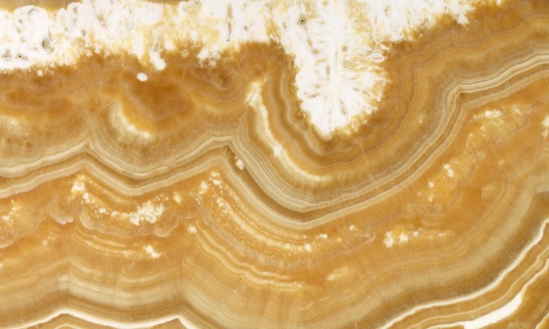 Янтарный Оникс слэб