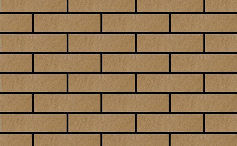 ЛСР кирпич текстура