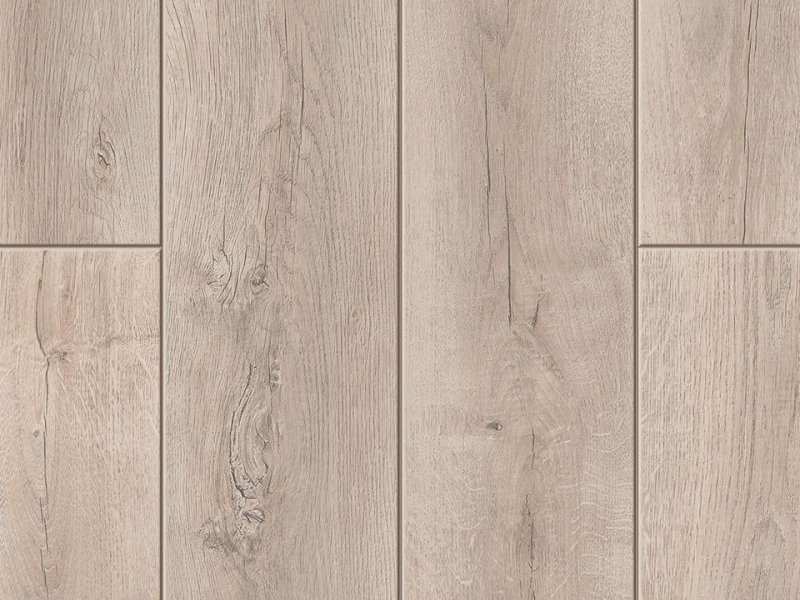 Ламинат Tarkett «Фортуна» 33