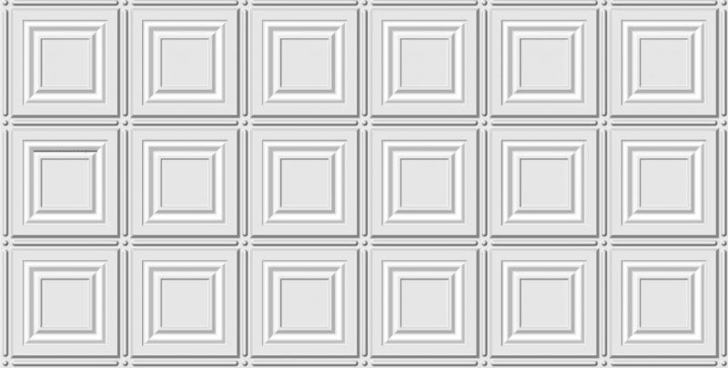 Армстронг 3d Max