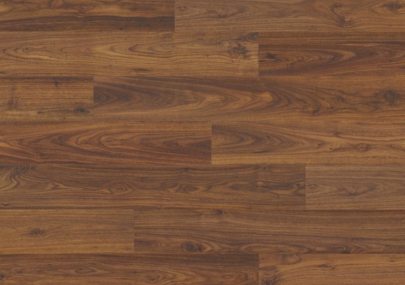 Ламинат quick-Step perspective доска Ореховая Промасленная per1043