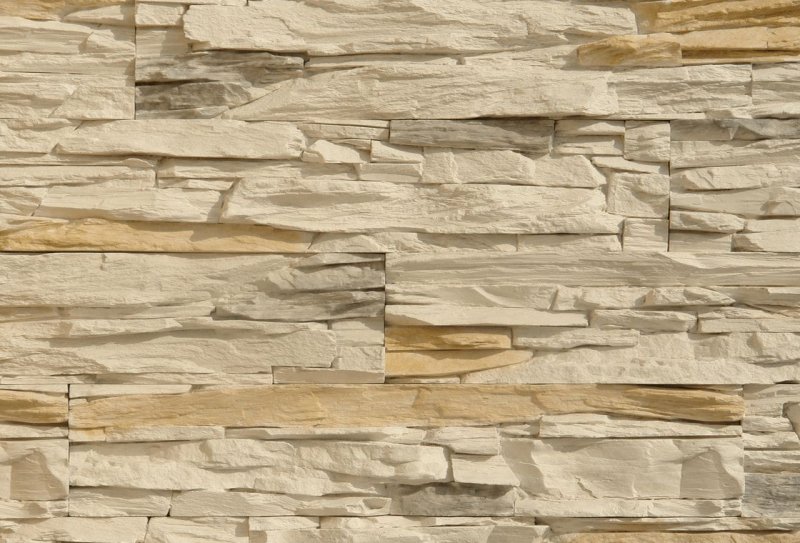 Декоративный камень Leonardo Stone