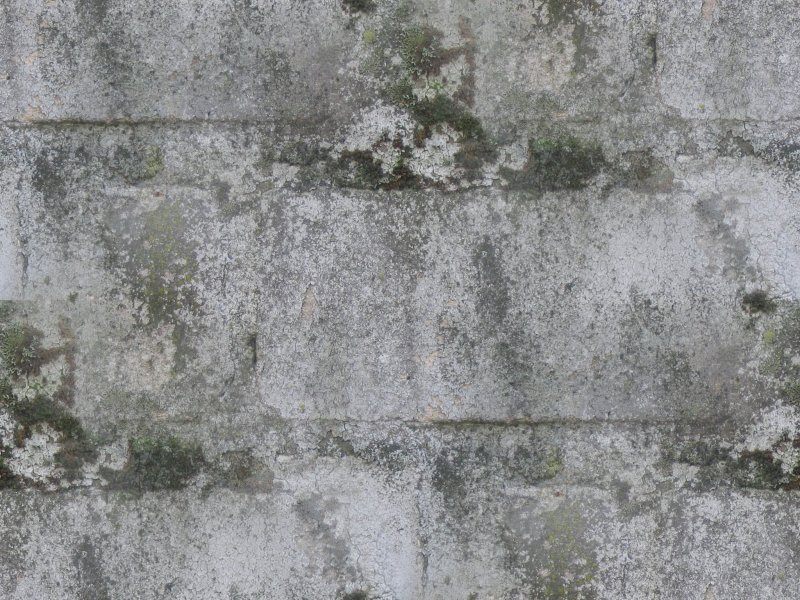 Текстура бетона