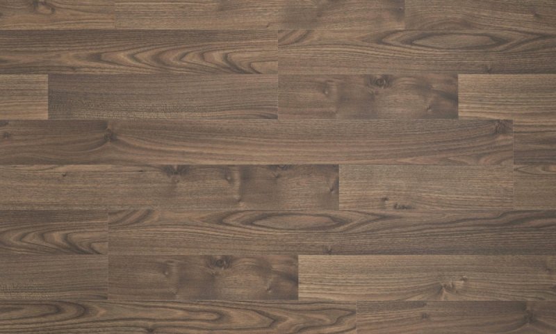 Ламинат Аллок