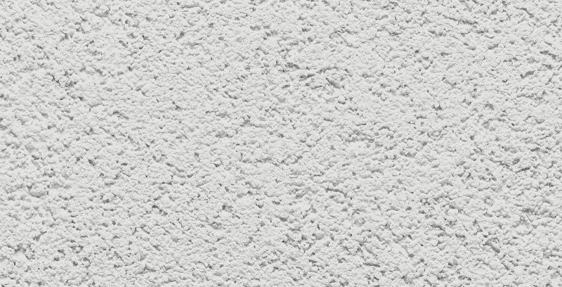 Баумит штукатурка камешковая