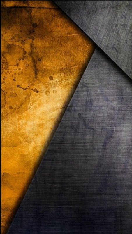 Фон текстура