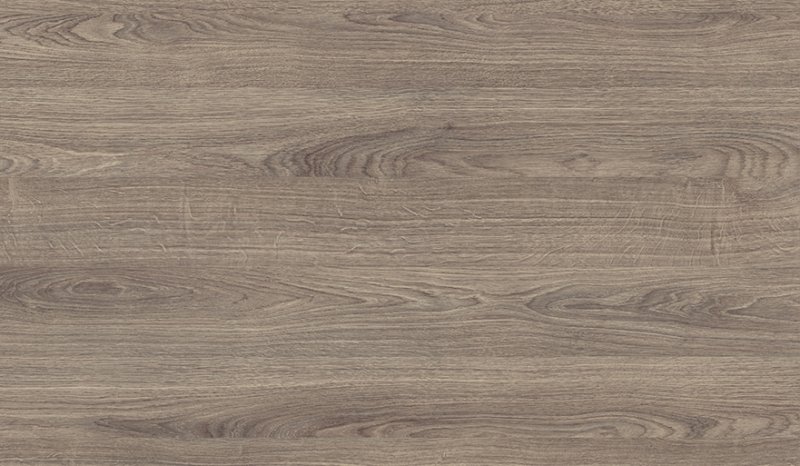 Корбридж серый Egger