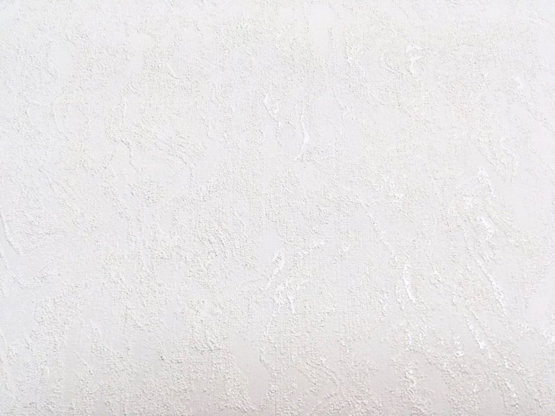 Фактура акварельной бумаги