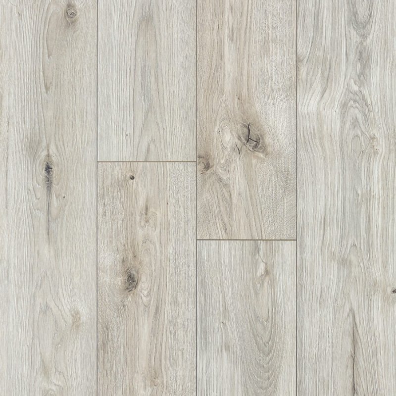 My Step дуб Кантри ламинат