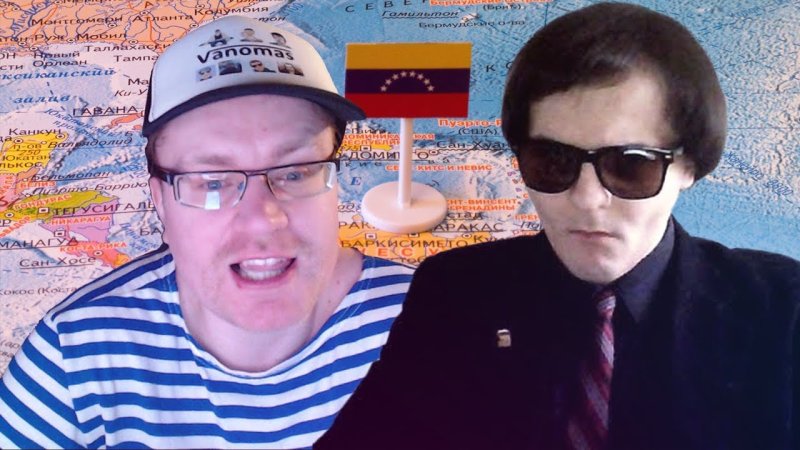 Владислав Жмилевский Петрозаводск