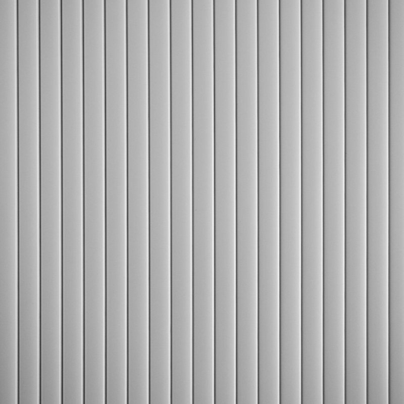 Рал 7004 профлист