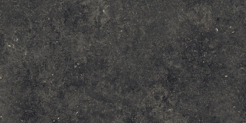 Kale Heraklia Stone Black 60x120 Matt