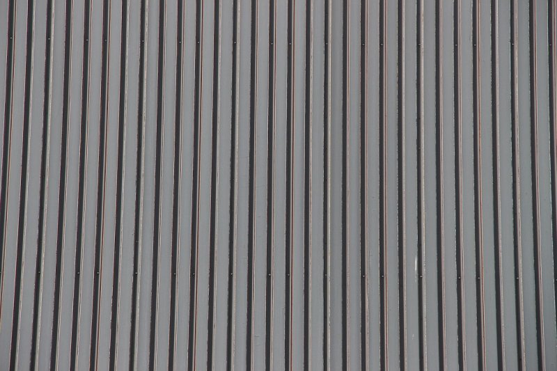 Профлист RAL 7024 текстура бесшовная