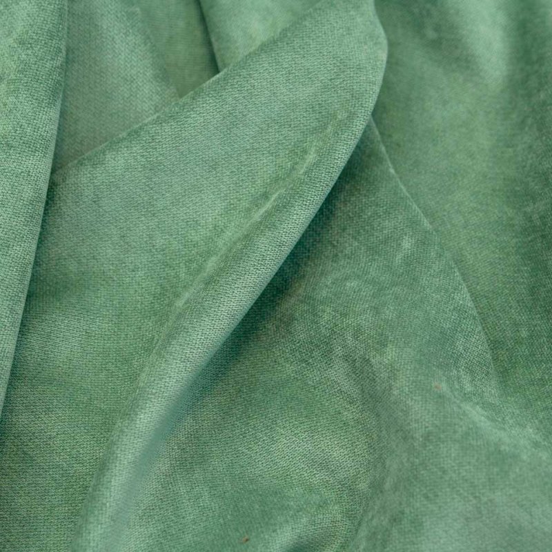 Бархат вельвет велюр