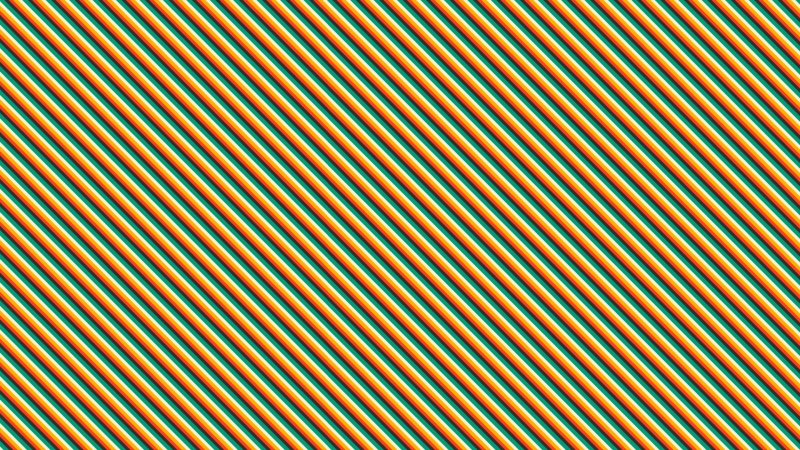 Диагональная текстура