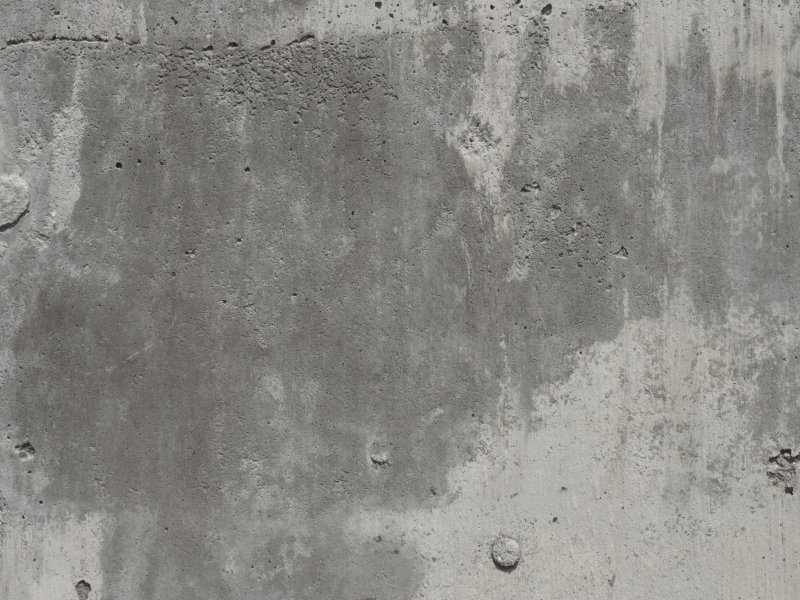 Бетон для 3д Макса