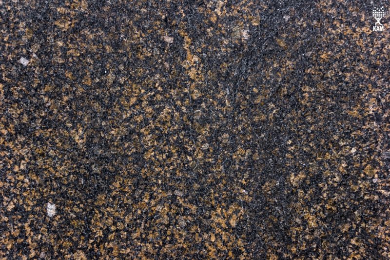 Гранит Балтийский Дымовский