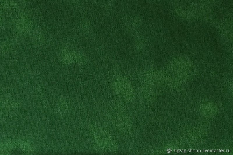 Velvet Emerald ткань