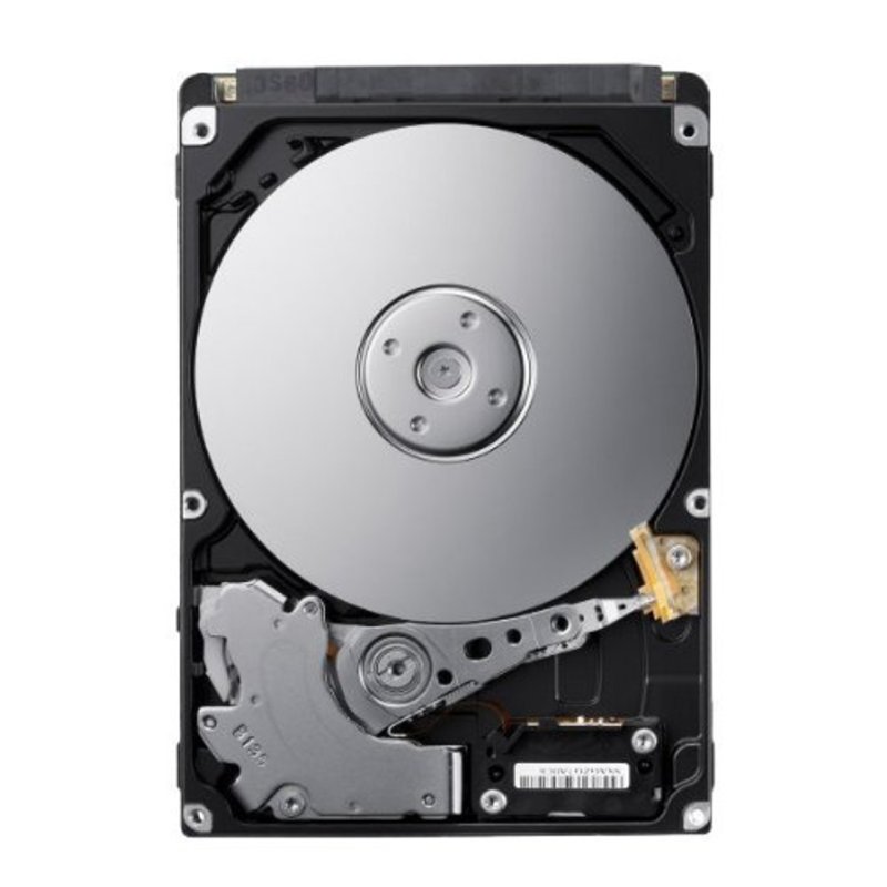Seagate st500lm021