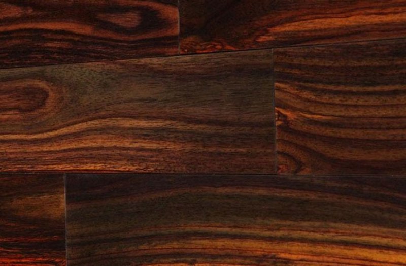 Палисандр древесина