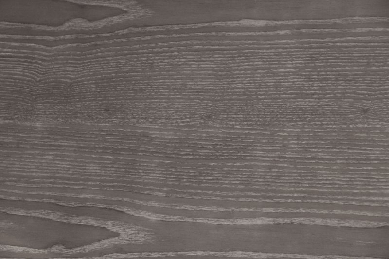 Дуб Уайт-Ривер серо-коричневый Egger h1313 st10