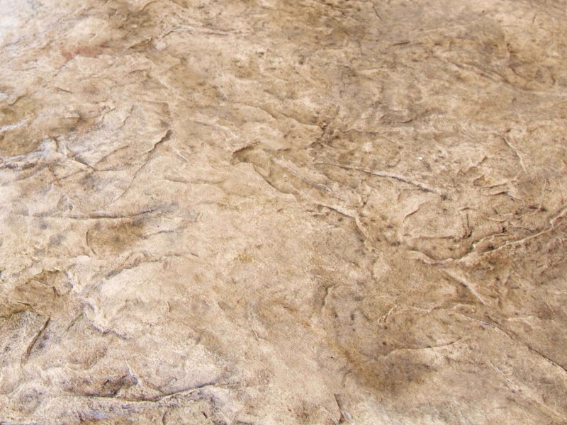 Песчаник камень фактура