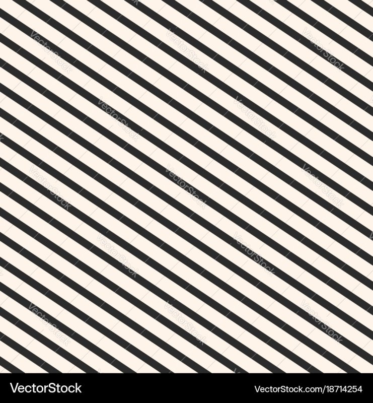 Текстура диагональные полосы