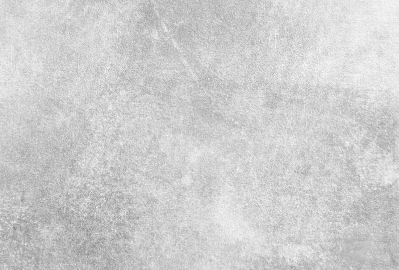 Микроцемент 3д Макс