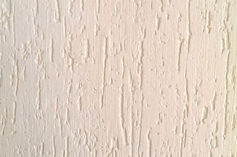 Фактура короед штукатурка