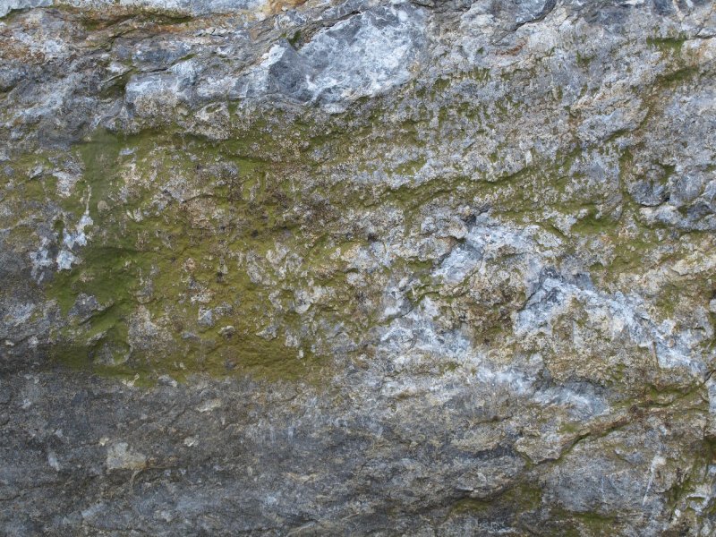 Текстура камня