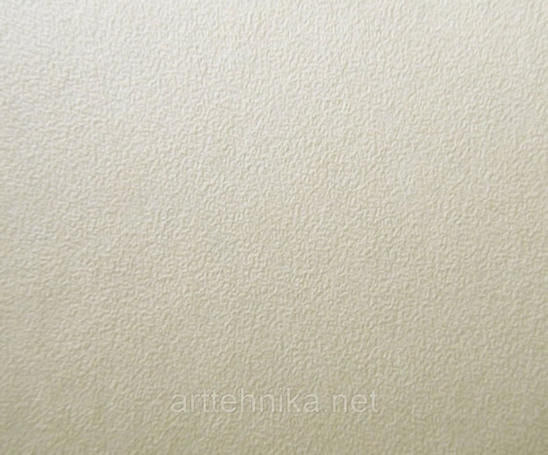 Фактура акварельной бумаги