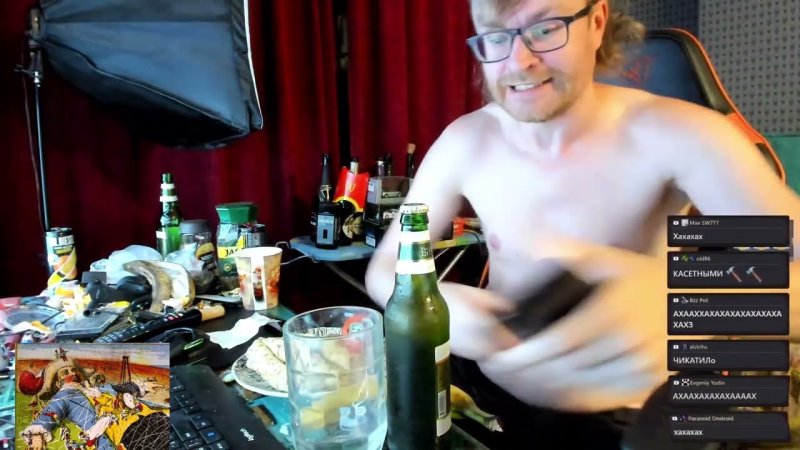 Ваномас груша