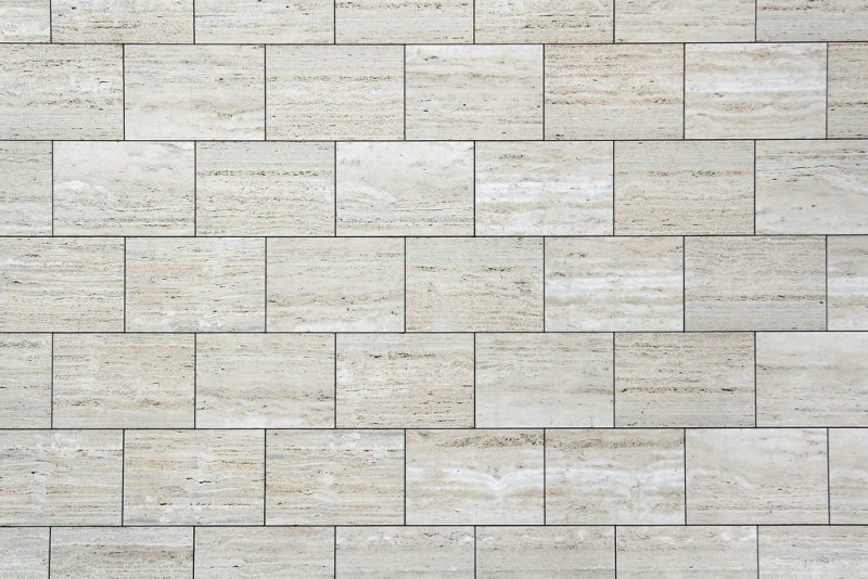 Каменная плитка текстура