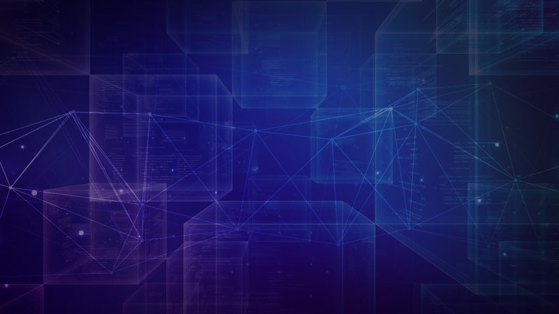 Графический фон