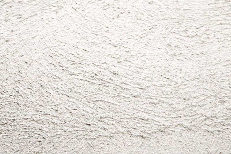 Фактура штукатурка Мазанка