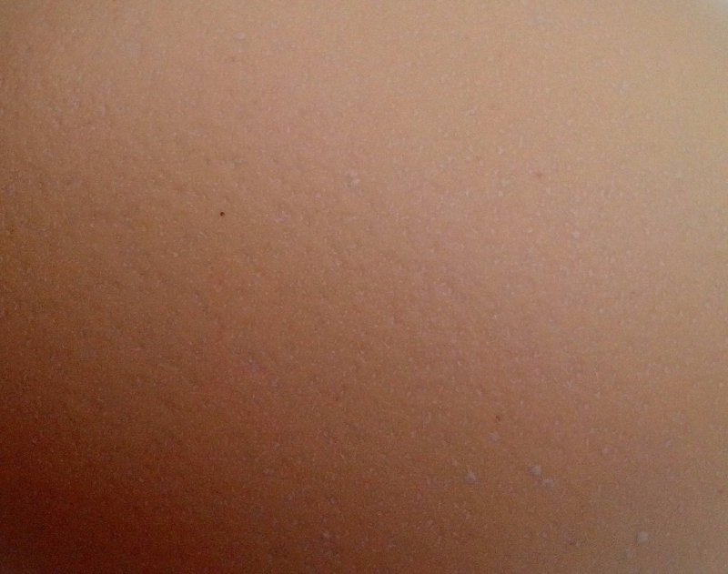 Текстура яичная скорлупа