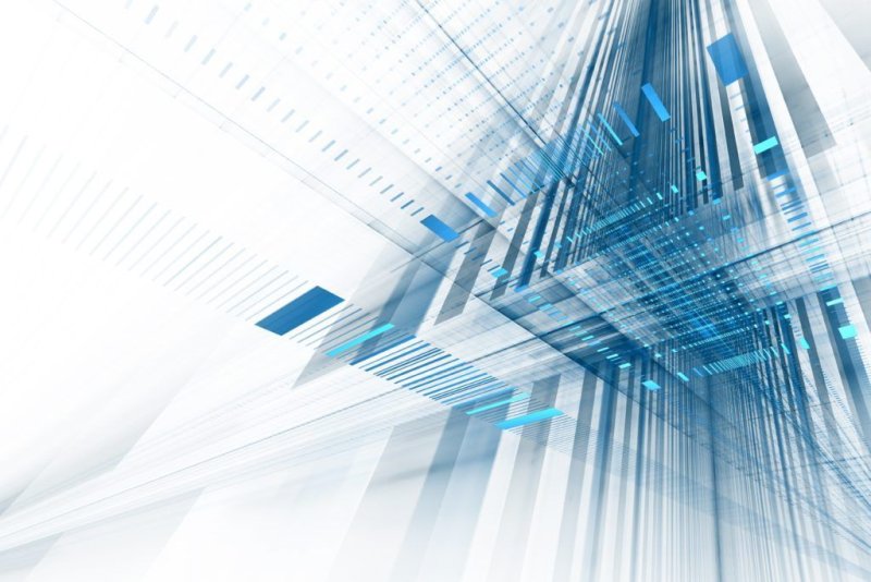 Графический фон