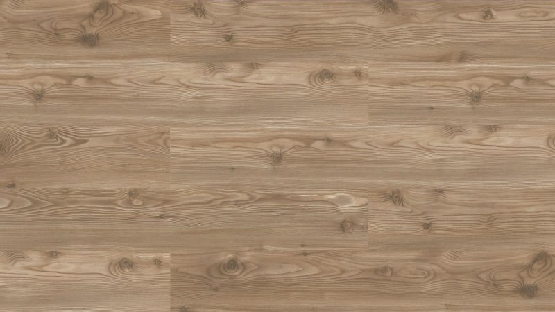 Ламинат текстура бесшовная 3d Max